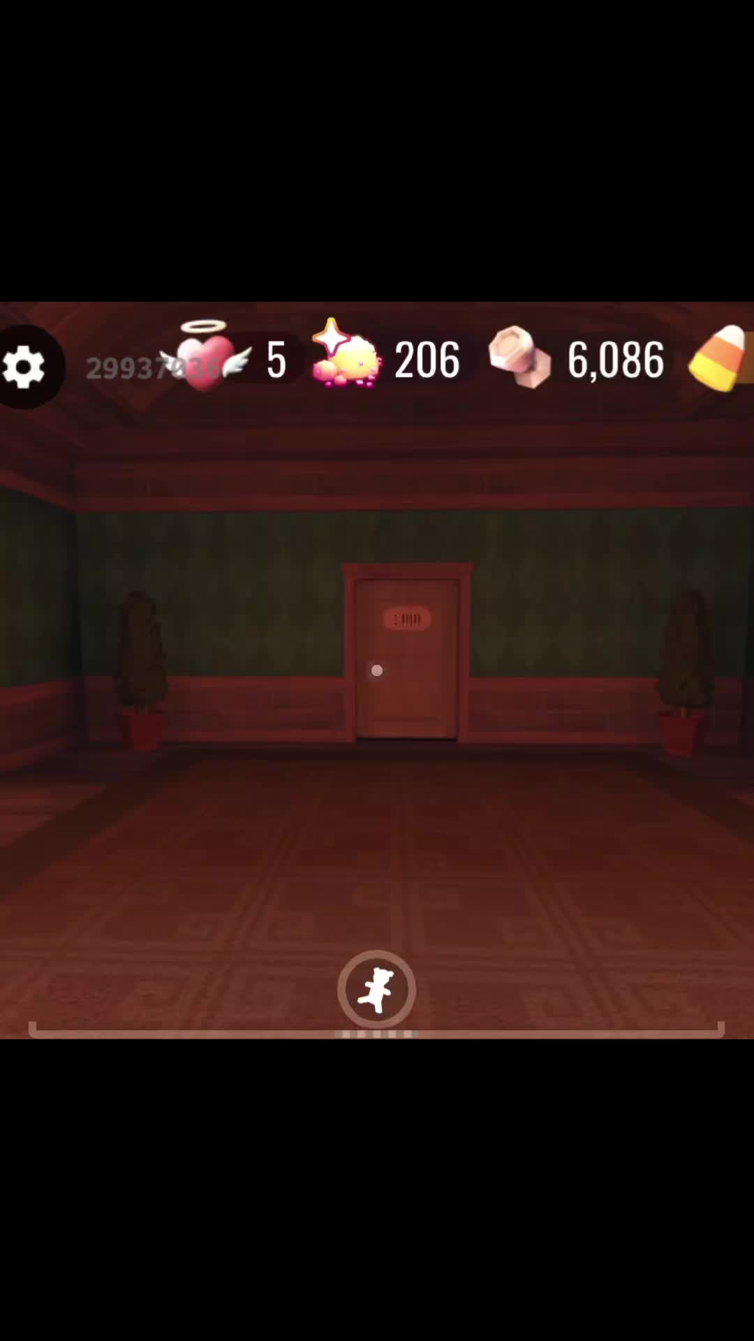 @๐†¡ ๐ด๐ ๐น๐๐๐!†โ๏ธ