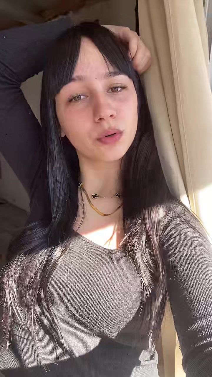 @Luli Silva💋