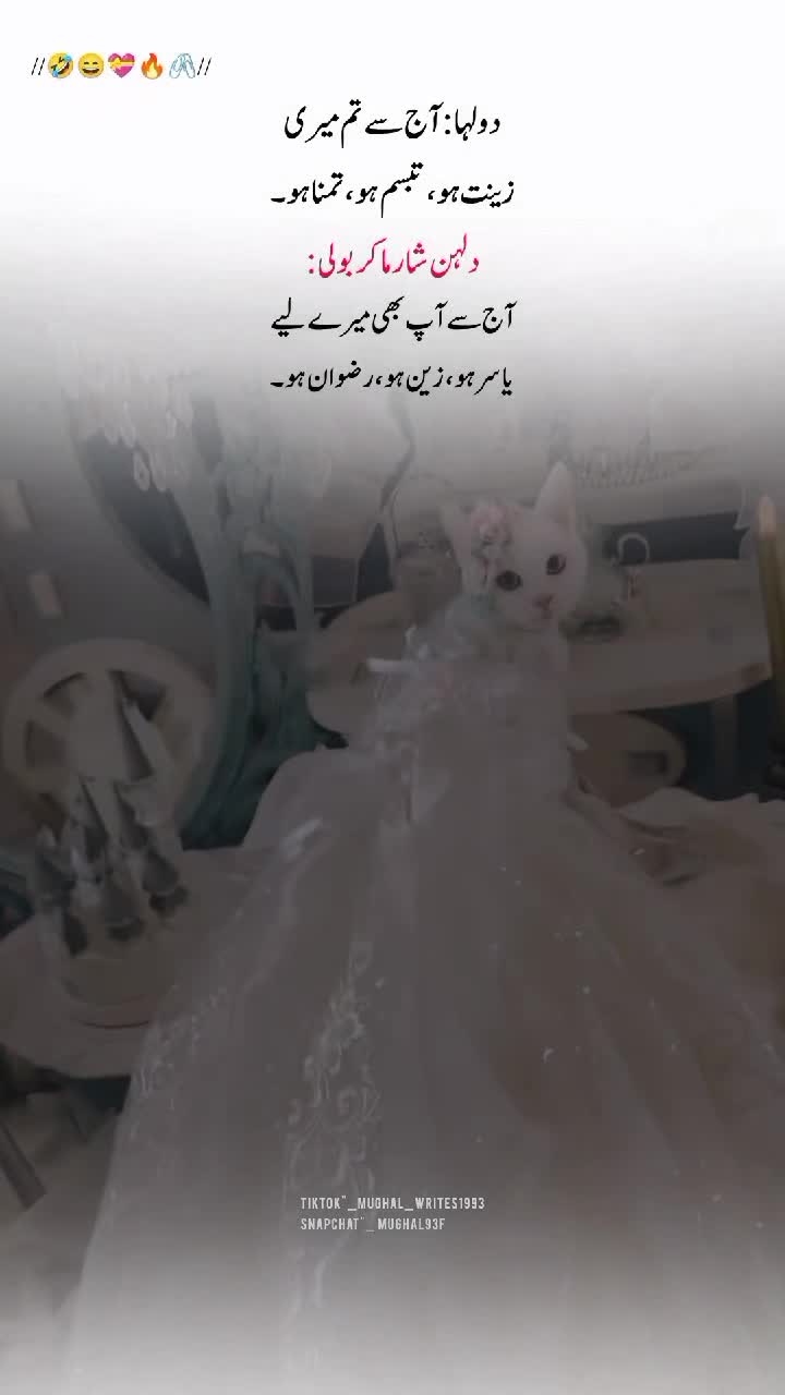 @【𝐌𝐮𝐠𝐡𝐚𝐥 𝐖𝐫𝐢𝐭𝐞𝐬】