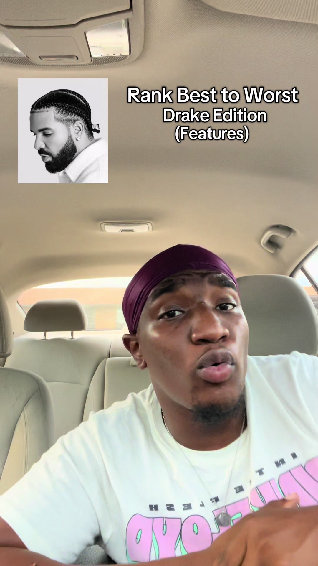 @deejones