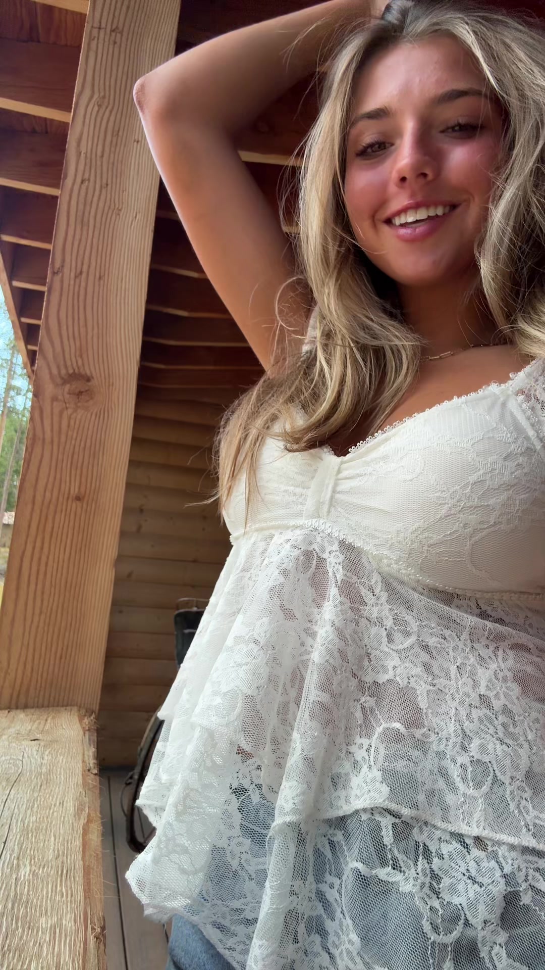 @Annaleigh