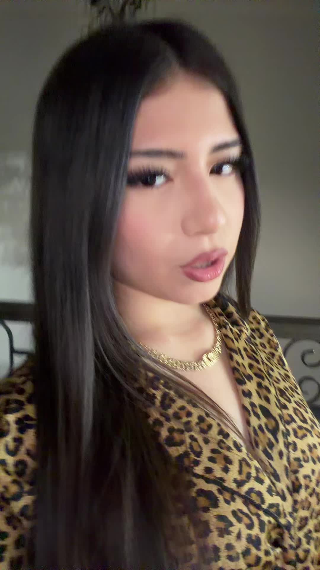 @dana