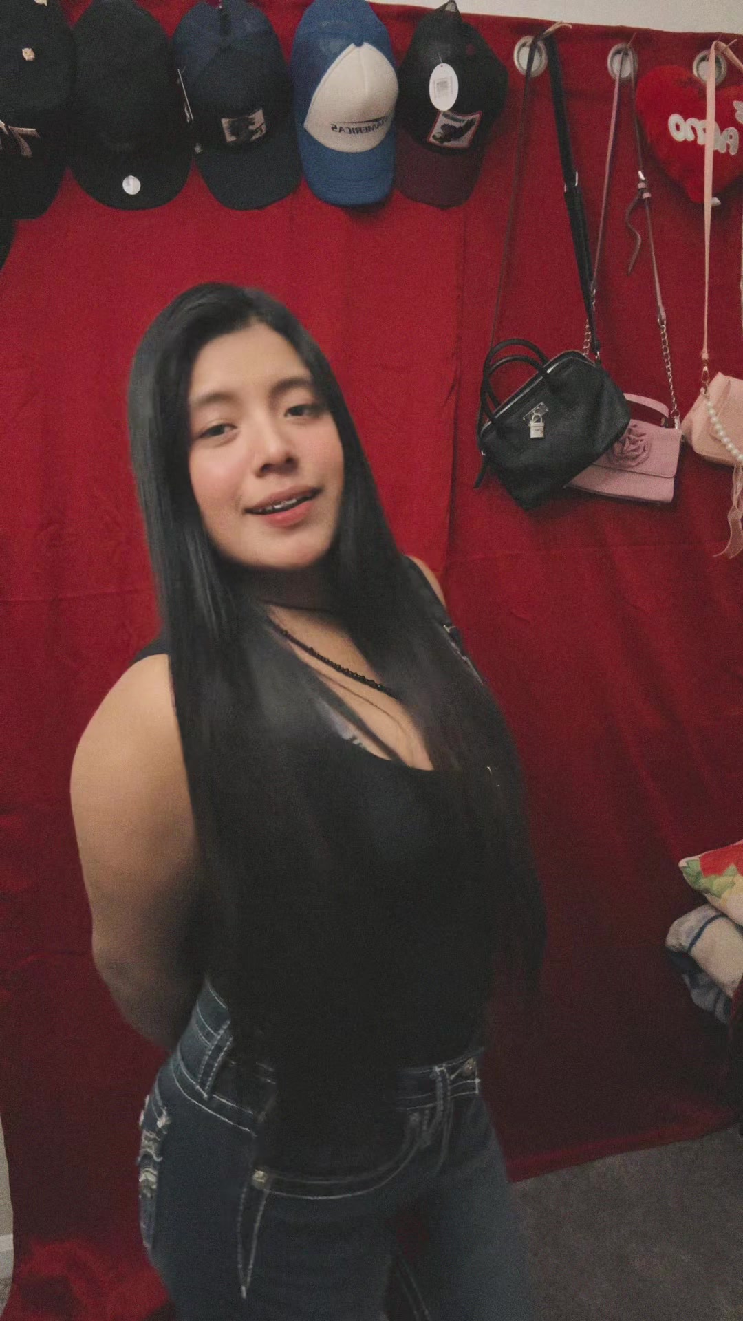 @🦄vida🍒🦉
