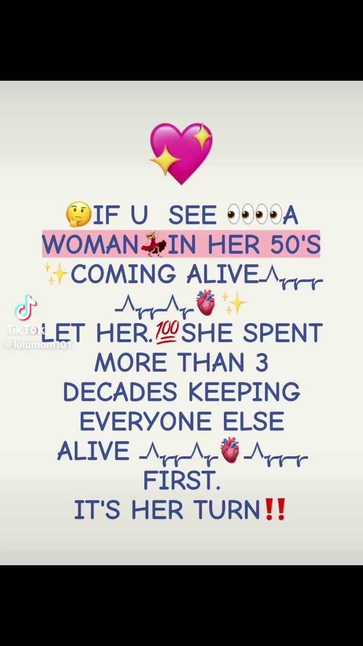 @Mimi Lee 🦋