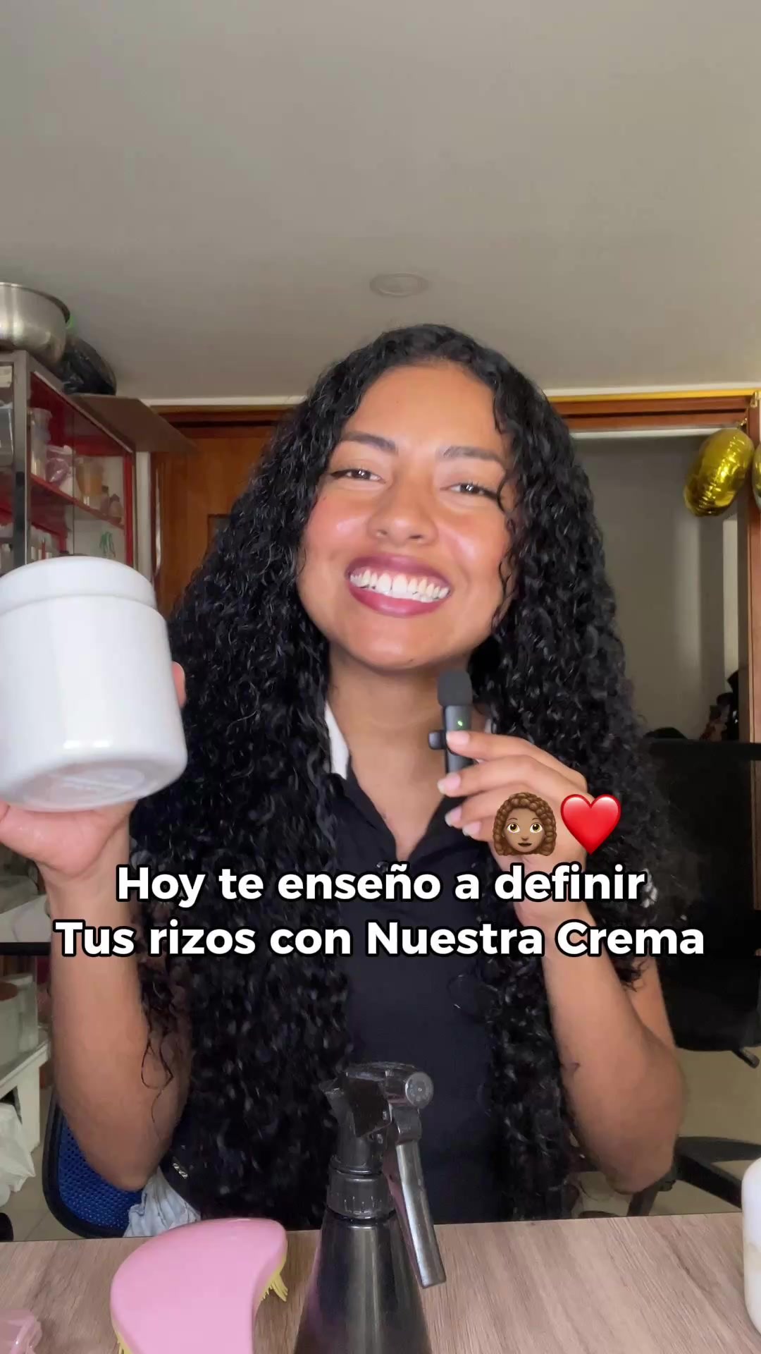 @L&L|Jabones y Shampoo🦋✨