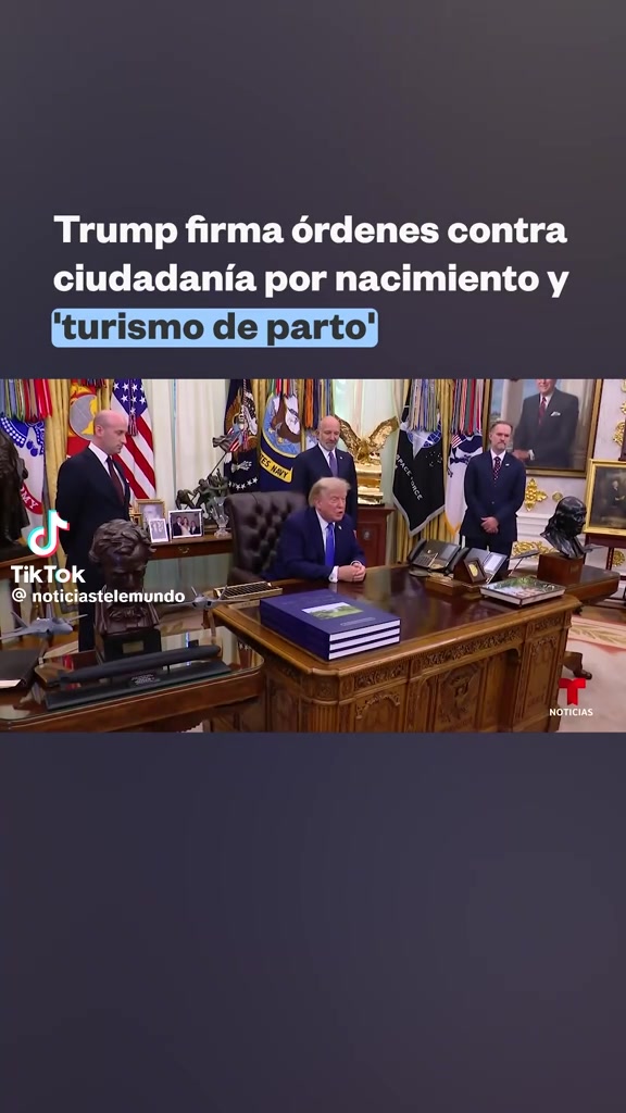 @🇺🇸 INFORMATIVO EUA🇧🇷