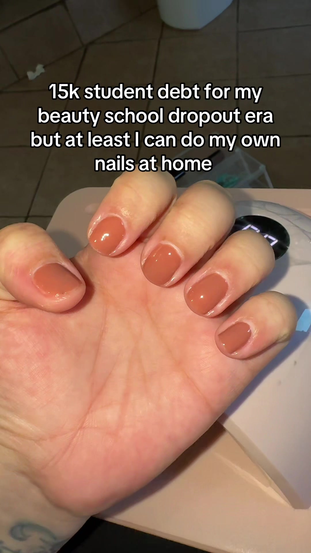 @calijess714