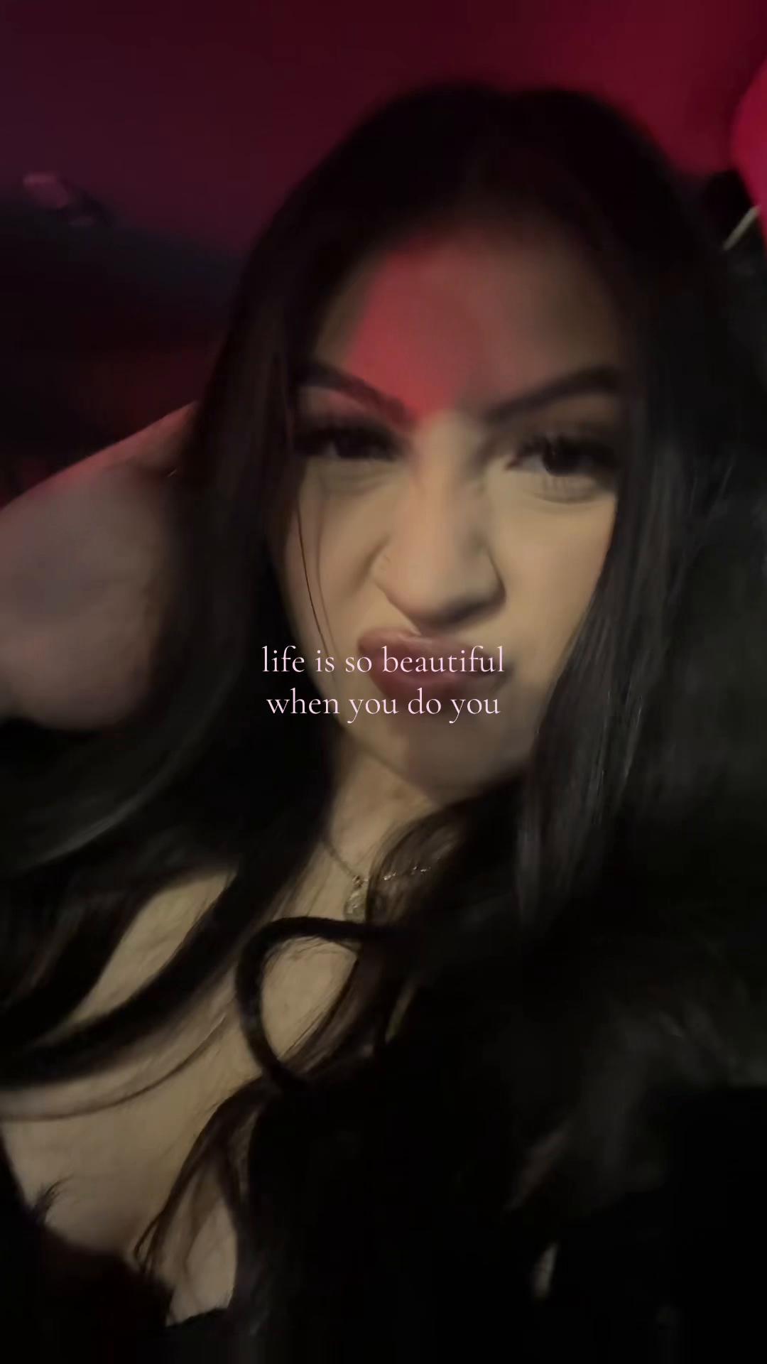 @lis6382919839492
