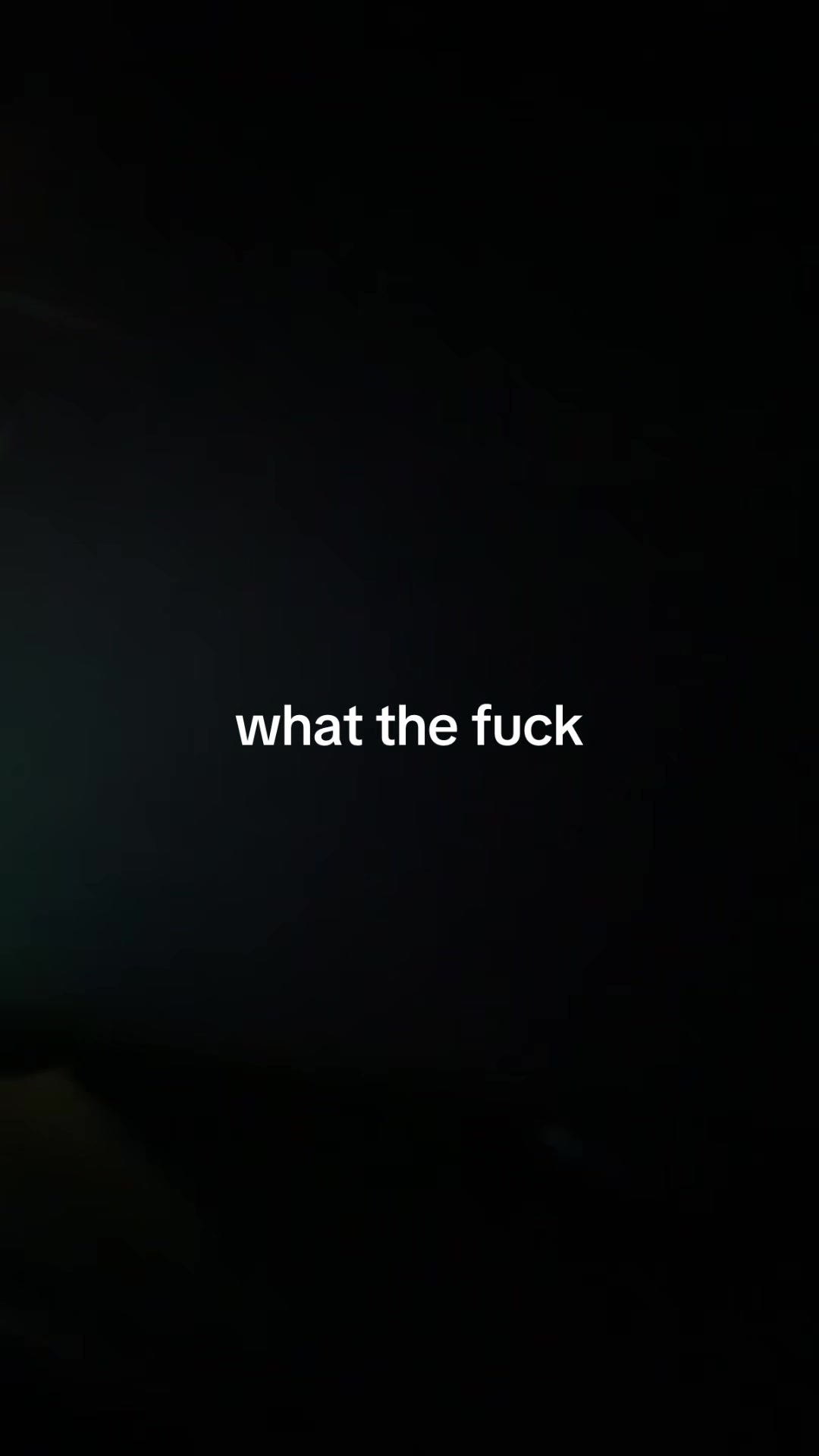 @igor