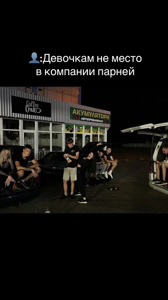 @zlatik_vs