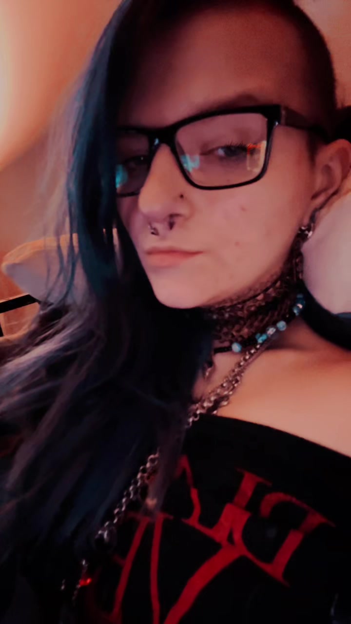 @Stone | 23 🥀🖤