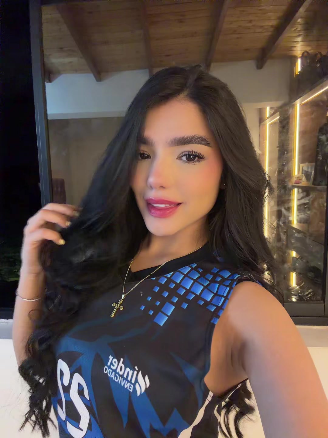 @NESSA✨️