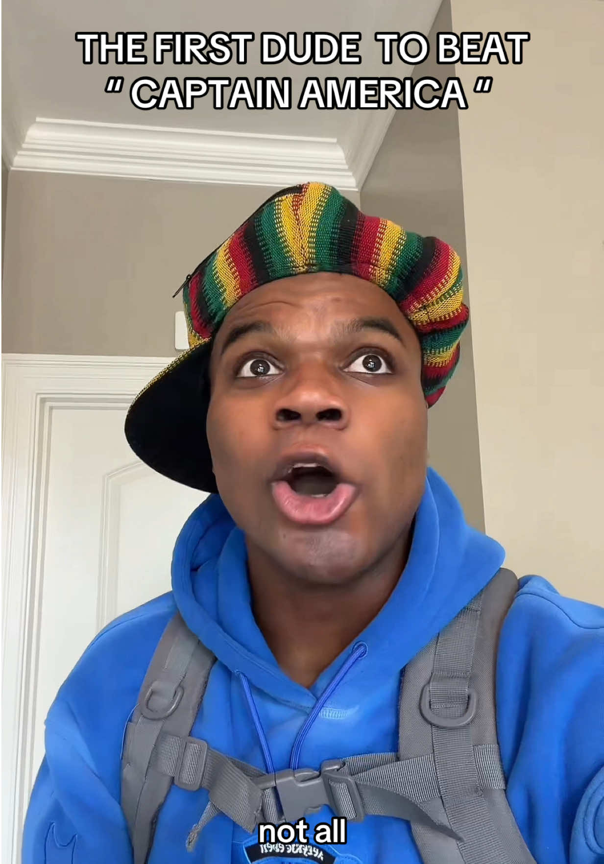 @amonquick_