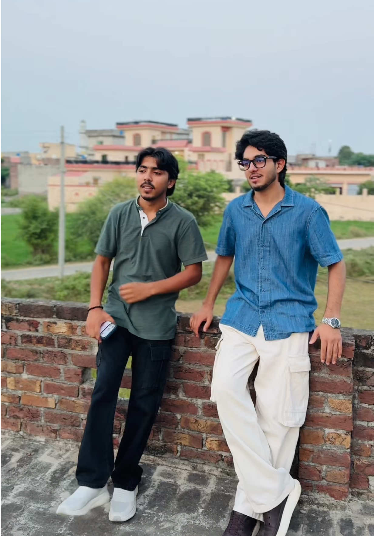 @Mian_Maaz⚜️
