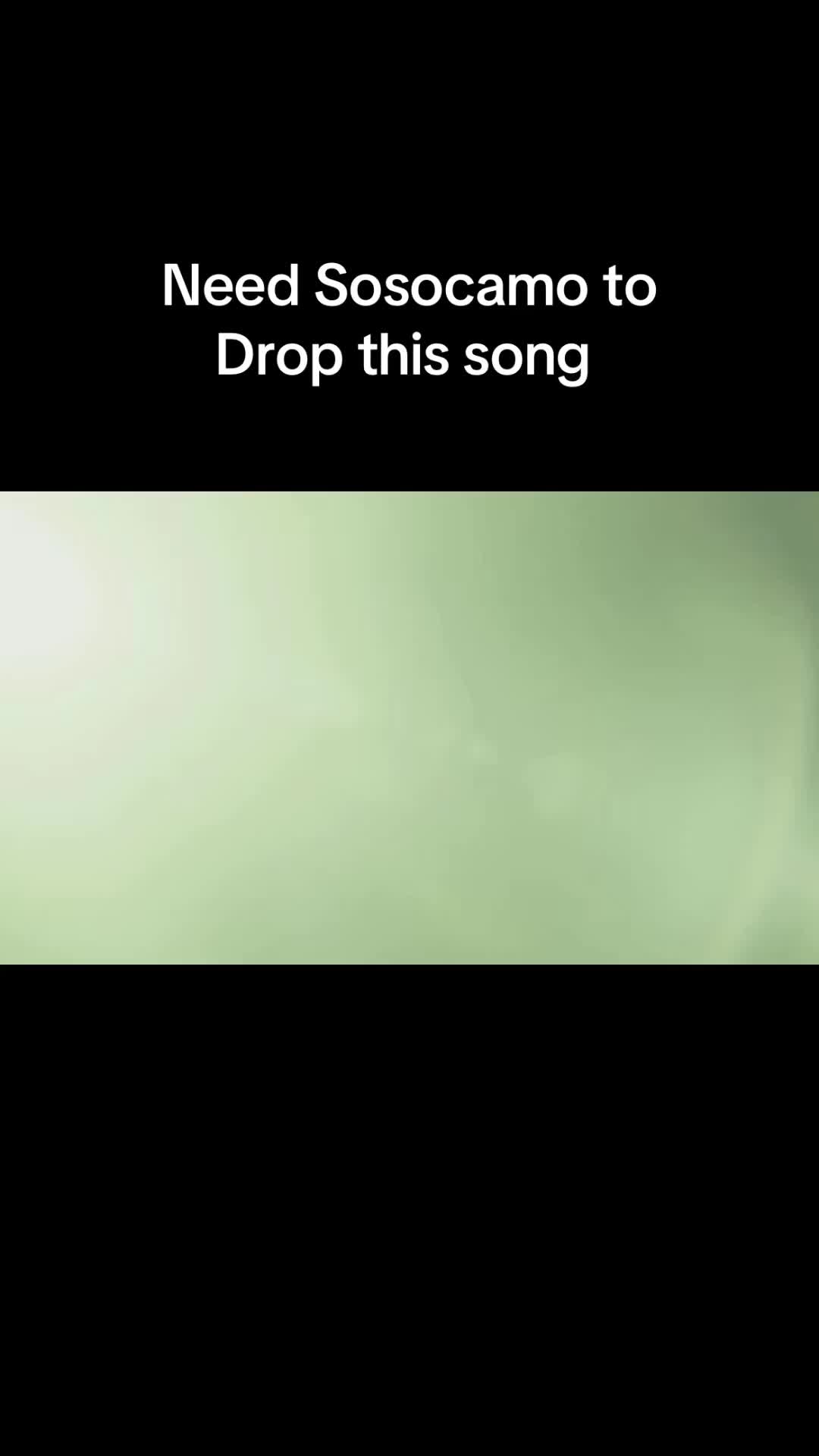 @YVL ðøm