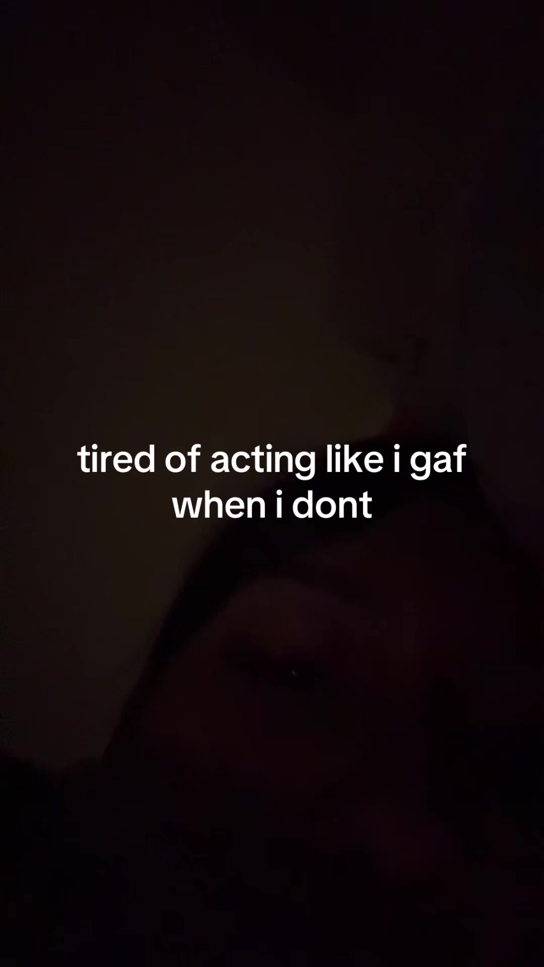 @user