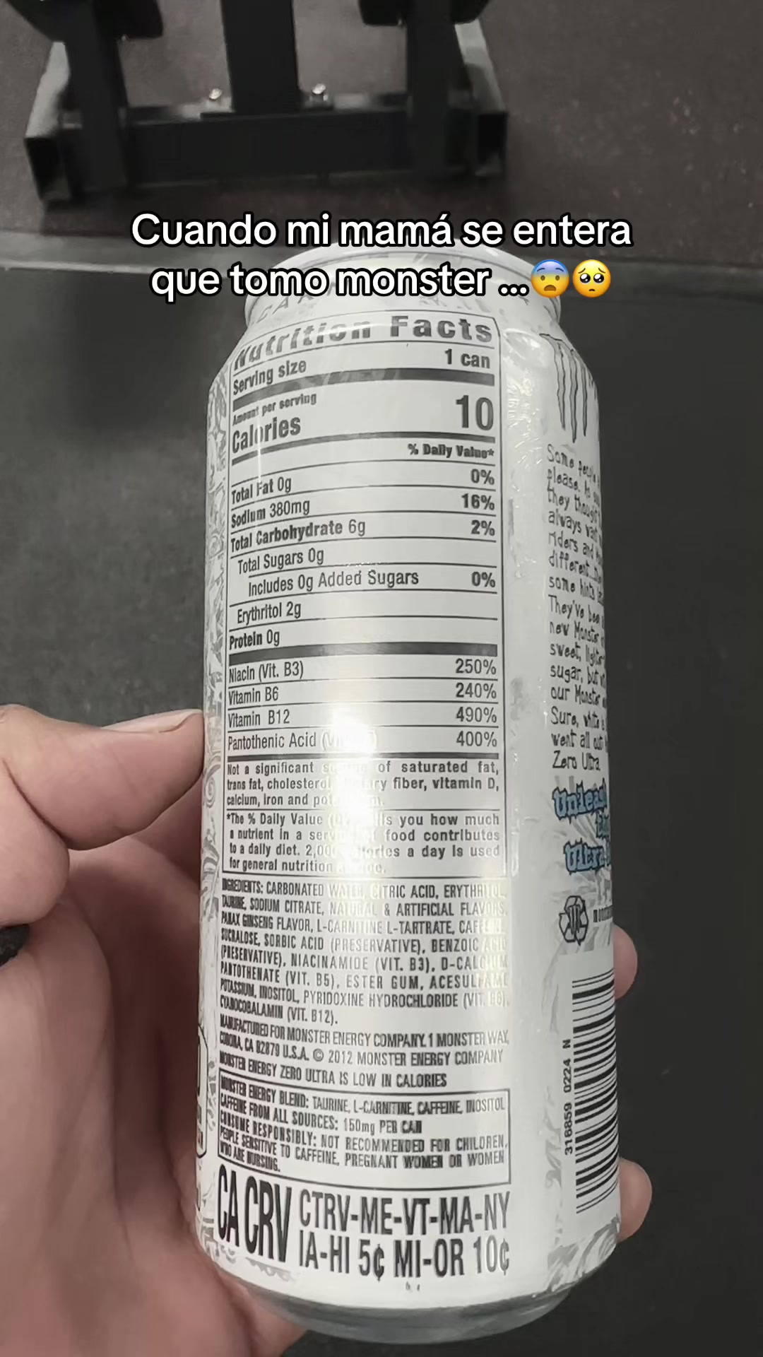 @𝕵𝖊𝖘𝖚𝖘12🥷🇲🇽
