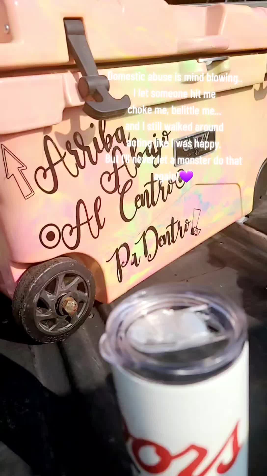 @Rosie🐄🌵🌻