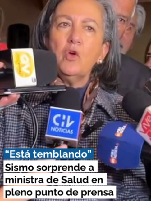 @BioBioChile