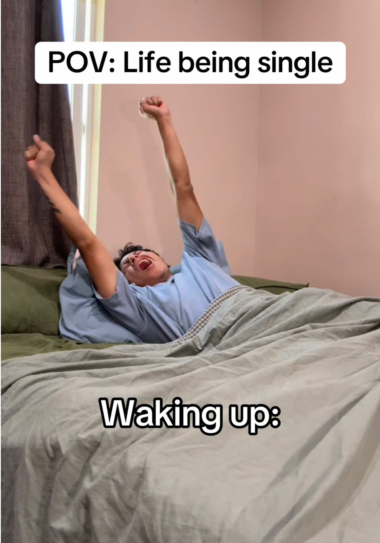 @iambriancoro