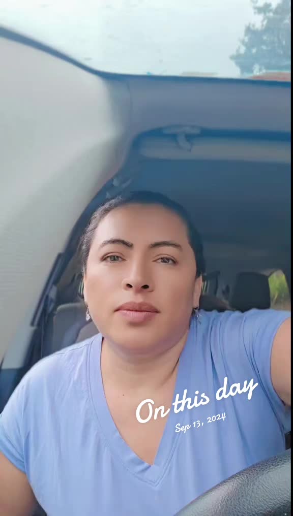 @clararabadan292
