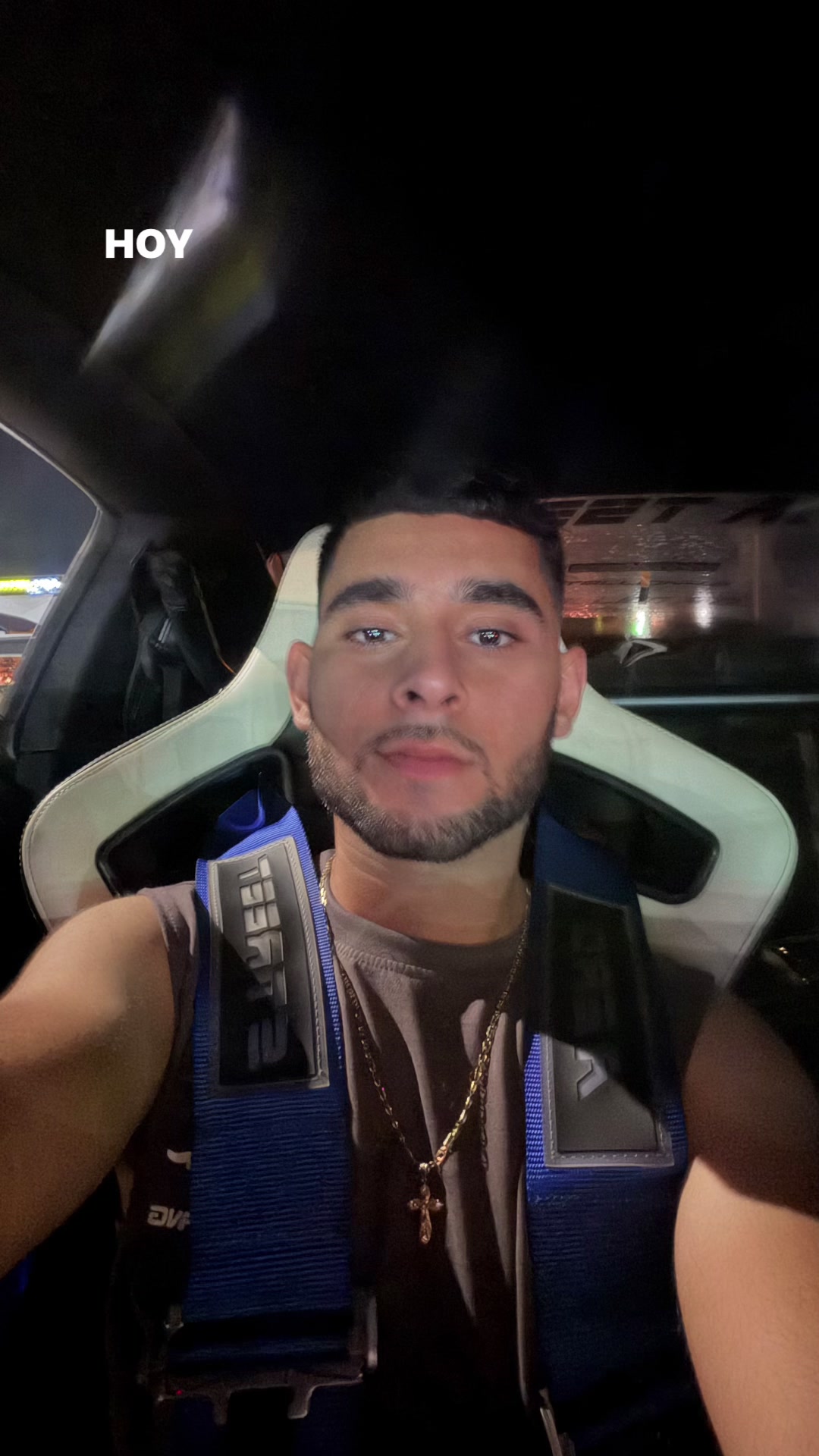 @11_Alejandro