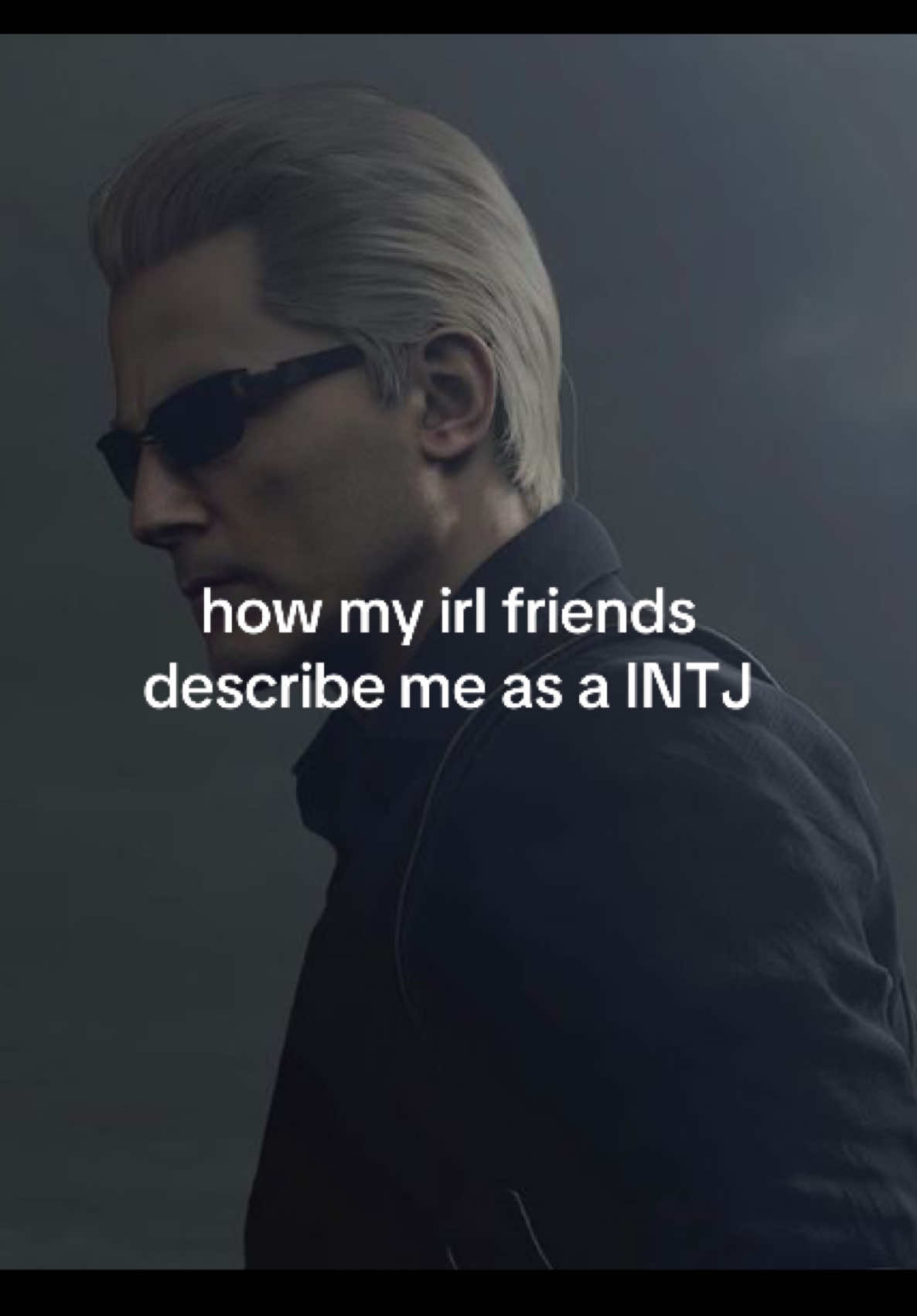 @derrbertw