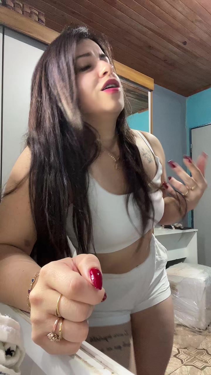@Karina Sanabria