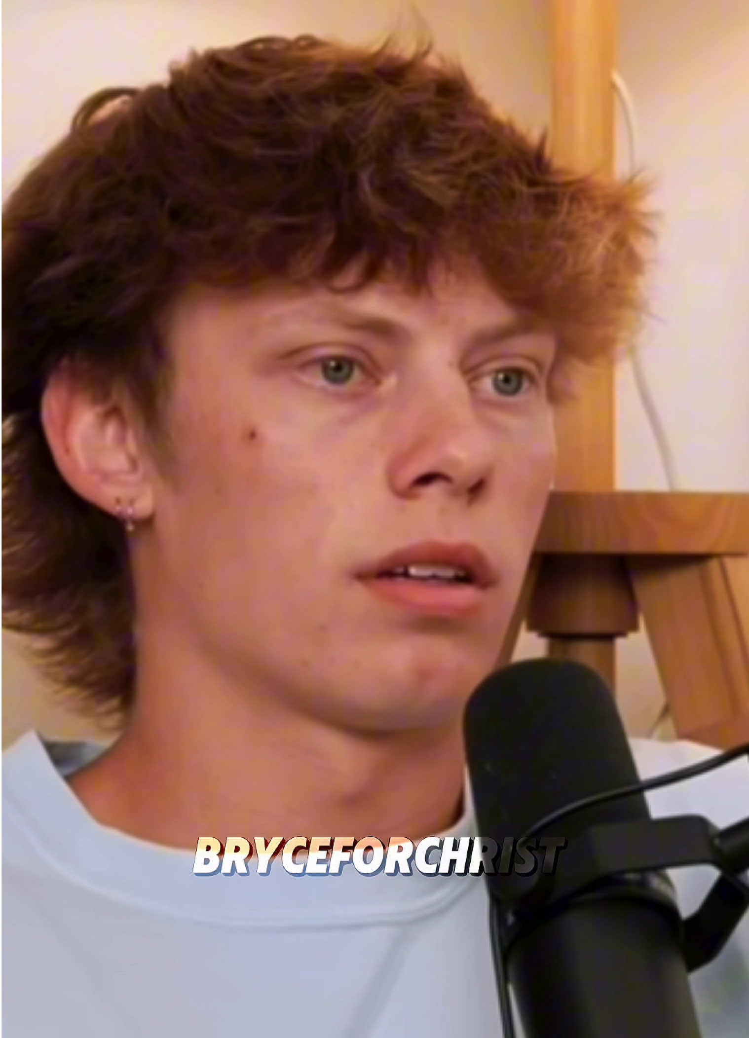 @BryceForChrist