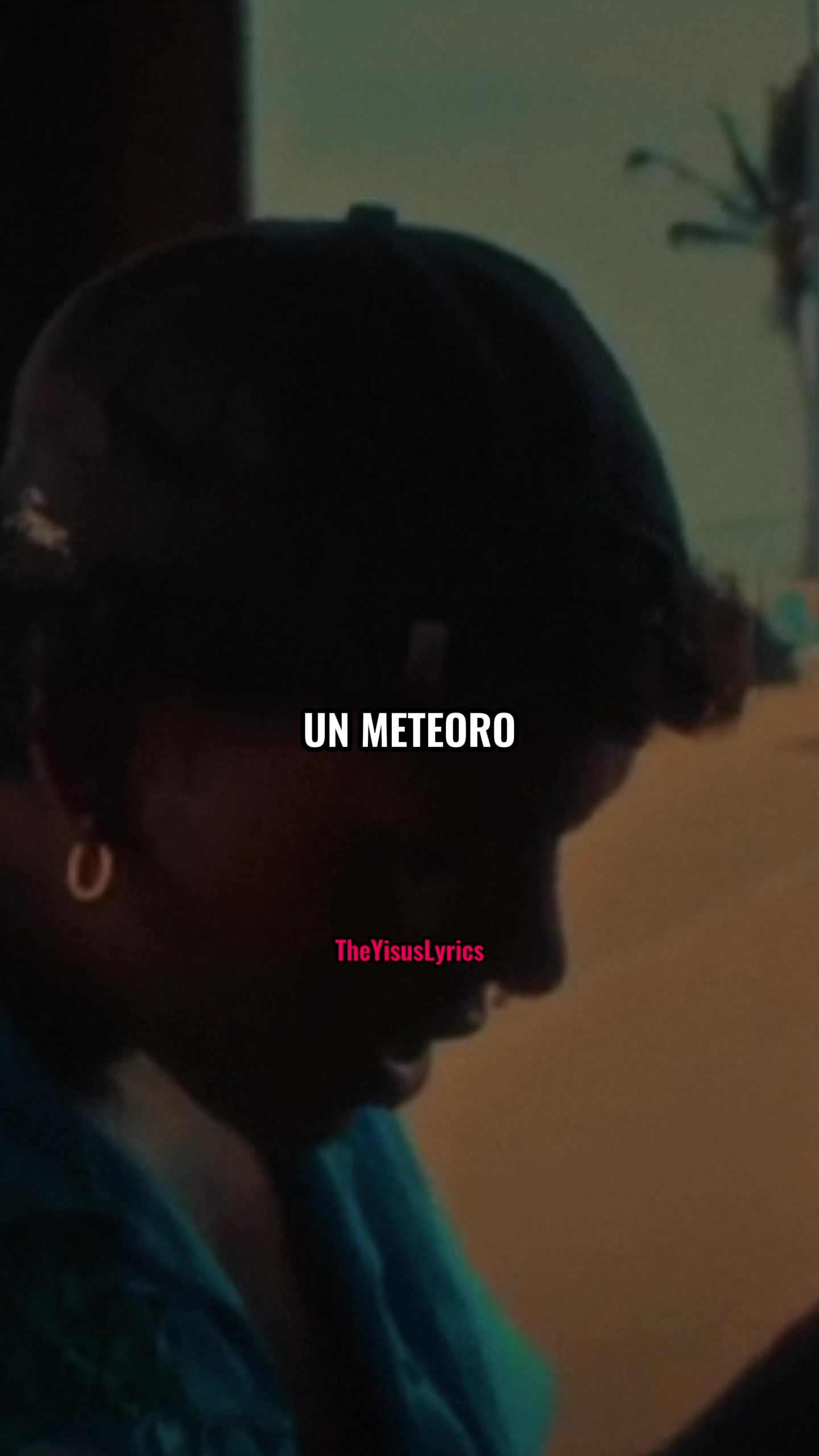 @Eddy Bárreno