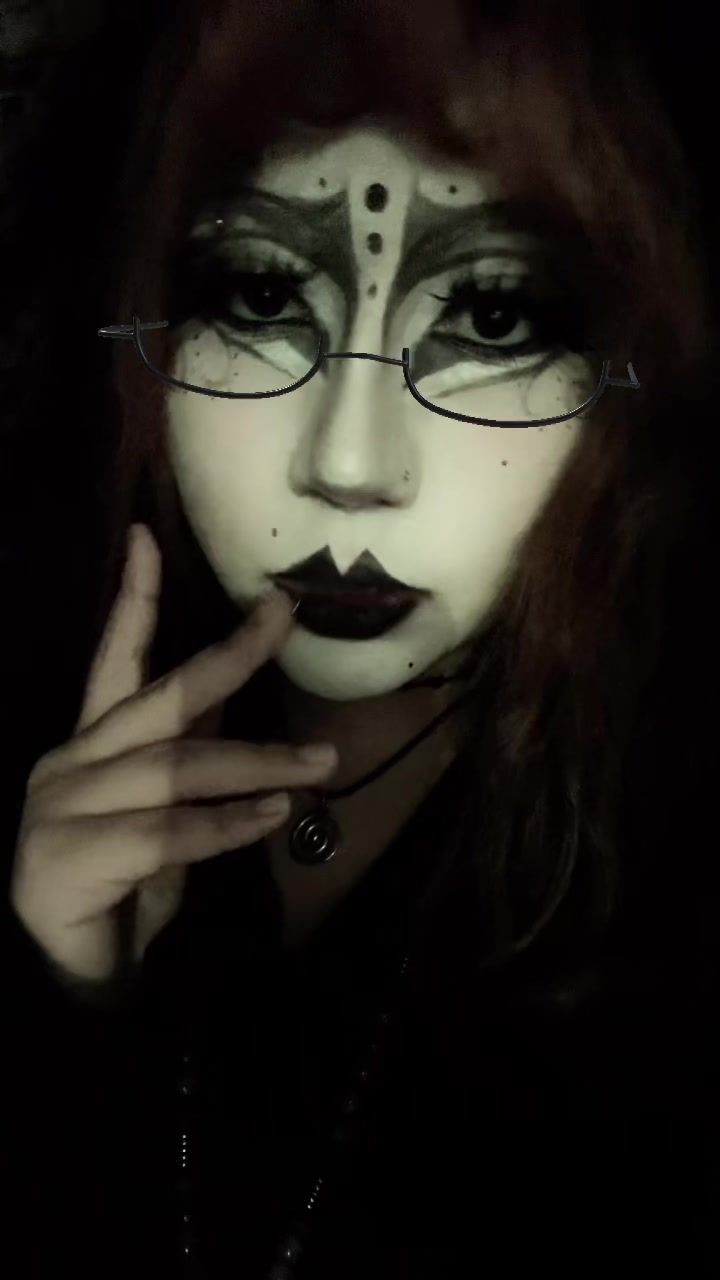 @ch4rrypi3