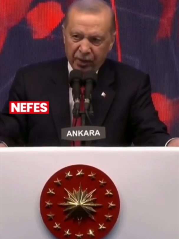 @Nefes Gazetesi