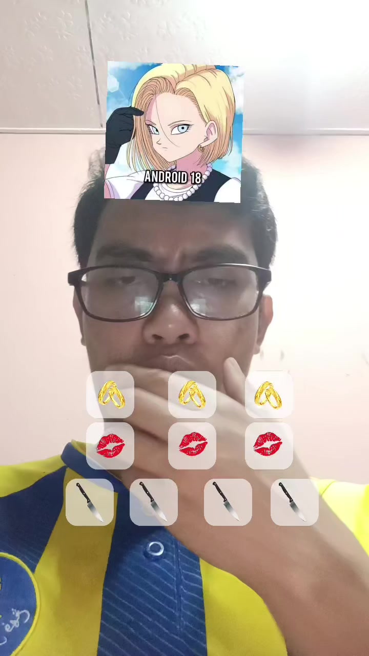 @AizadKun