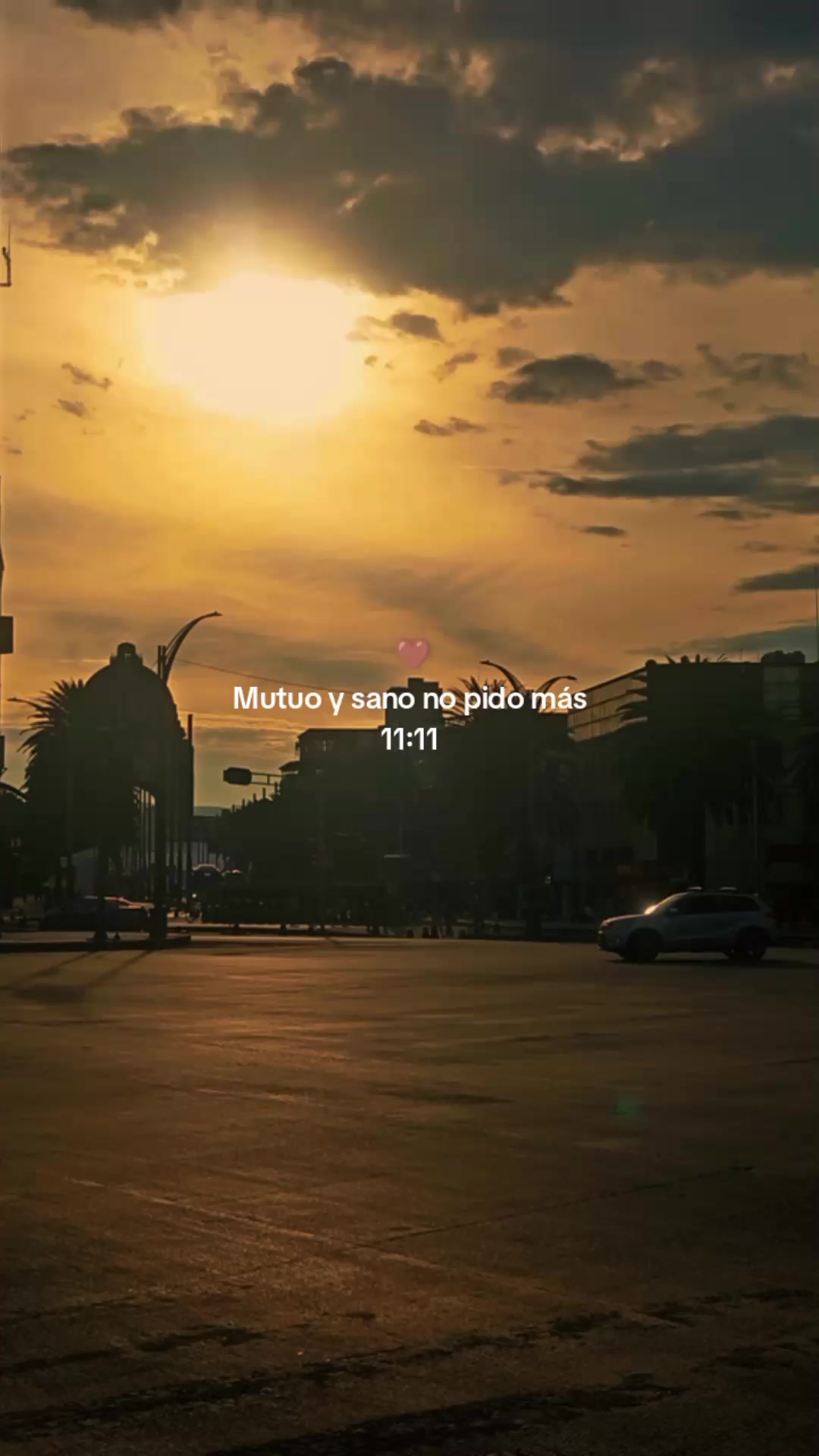 @paubonii