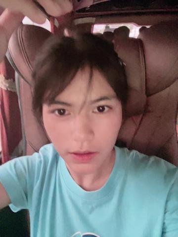 @กานต์เมืองชล🦈