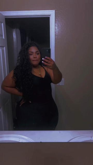 @Her💋