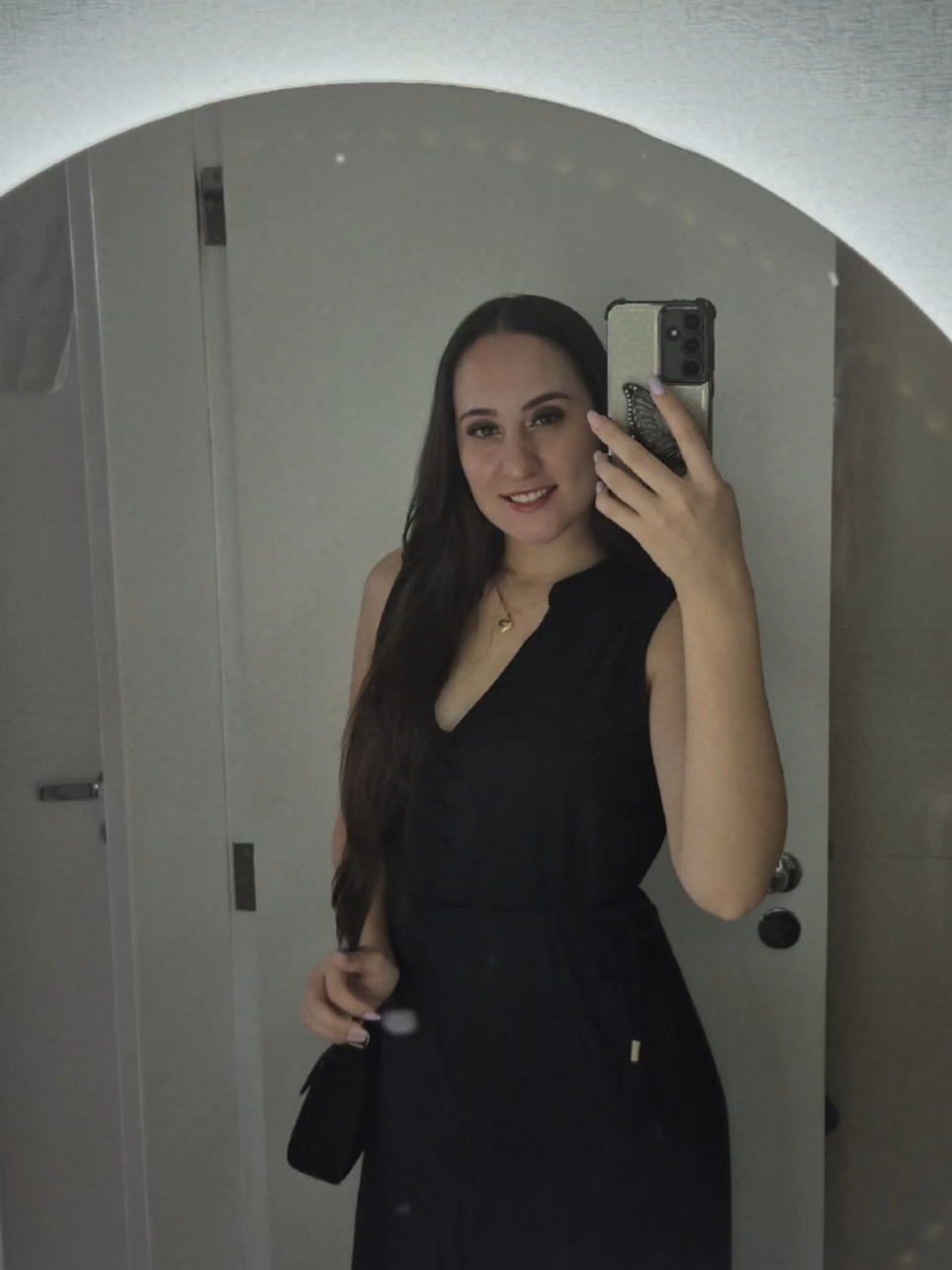 @Vanessa Kirchner