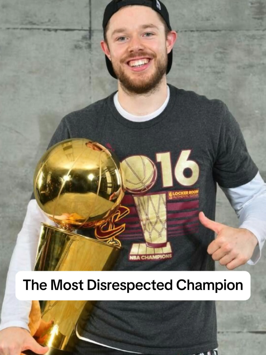 @SlamDrop