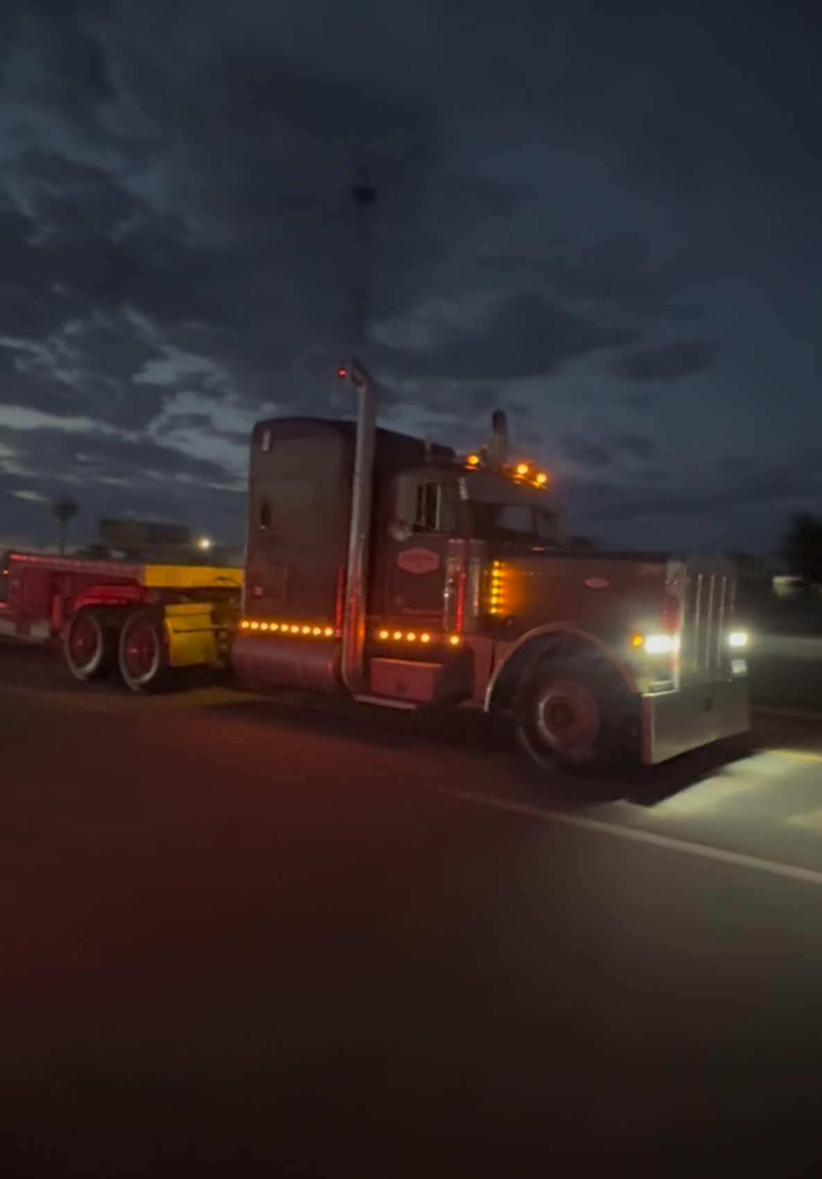 @MN TRUCKS