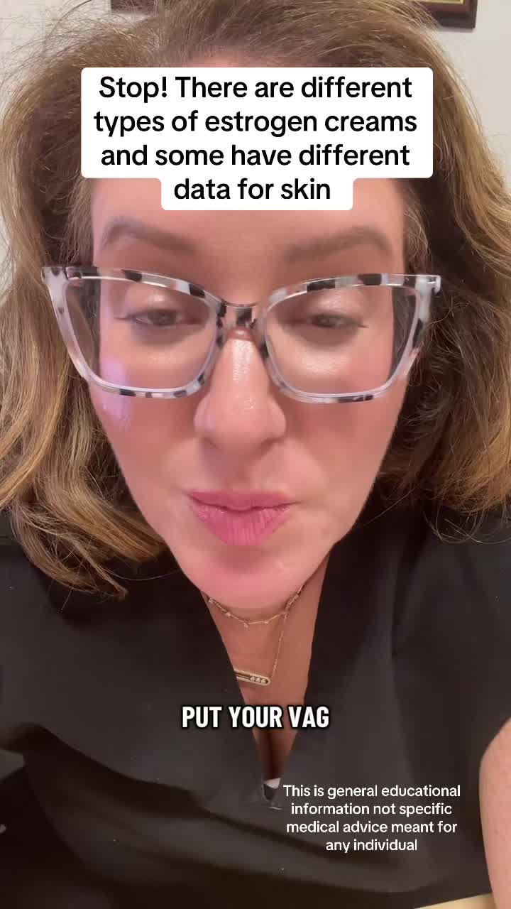 @The Vag Doc