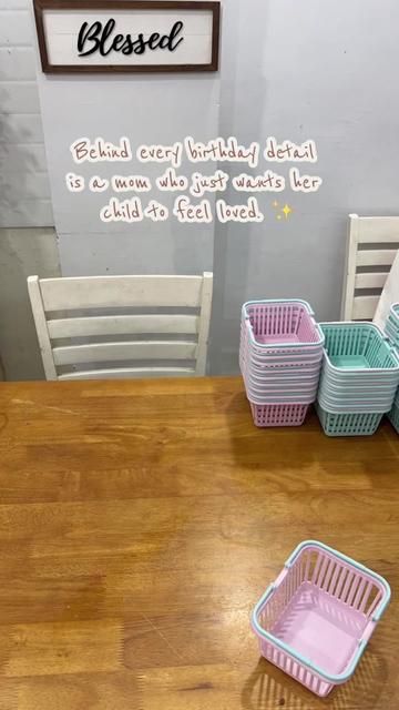 @Mommy Erika Jane