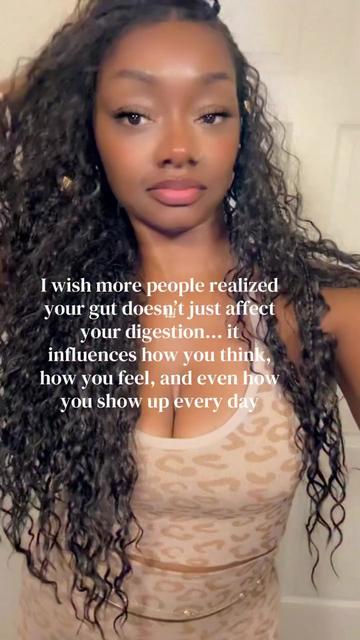 @EbonyWealthyWellness