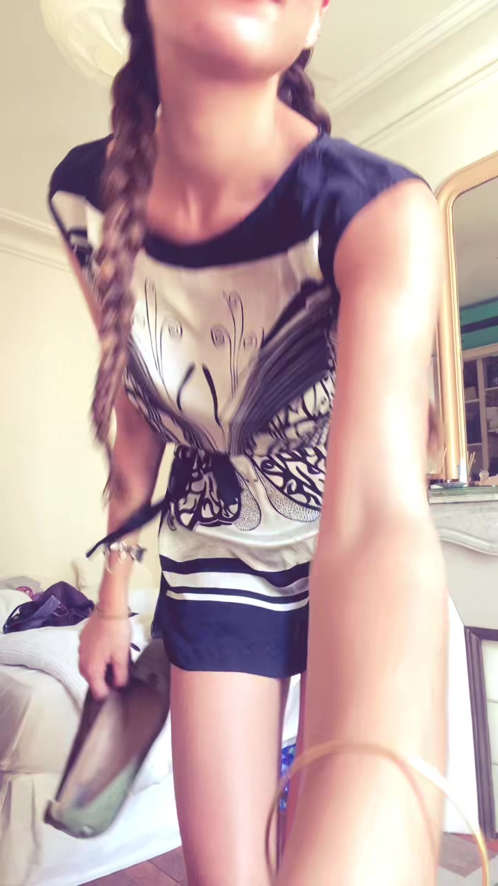 @⭐️