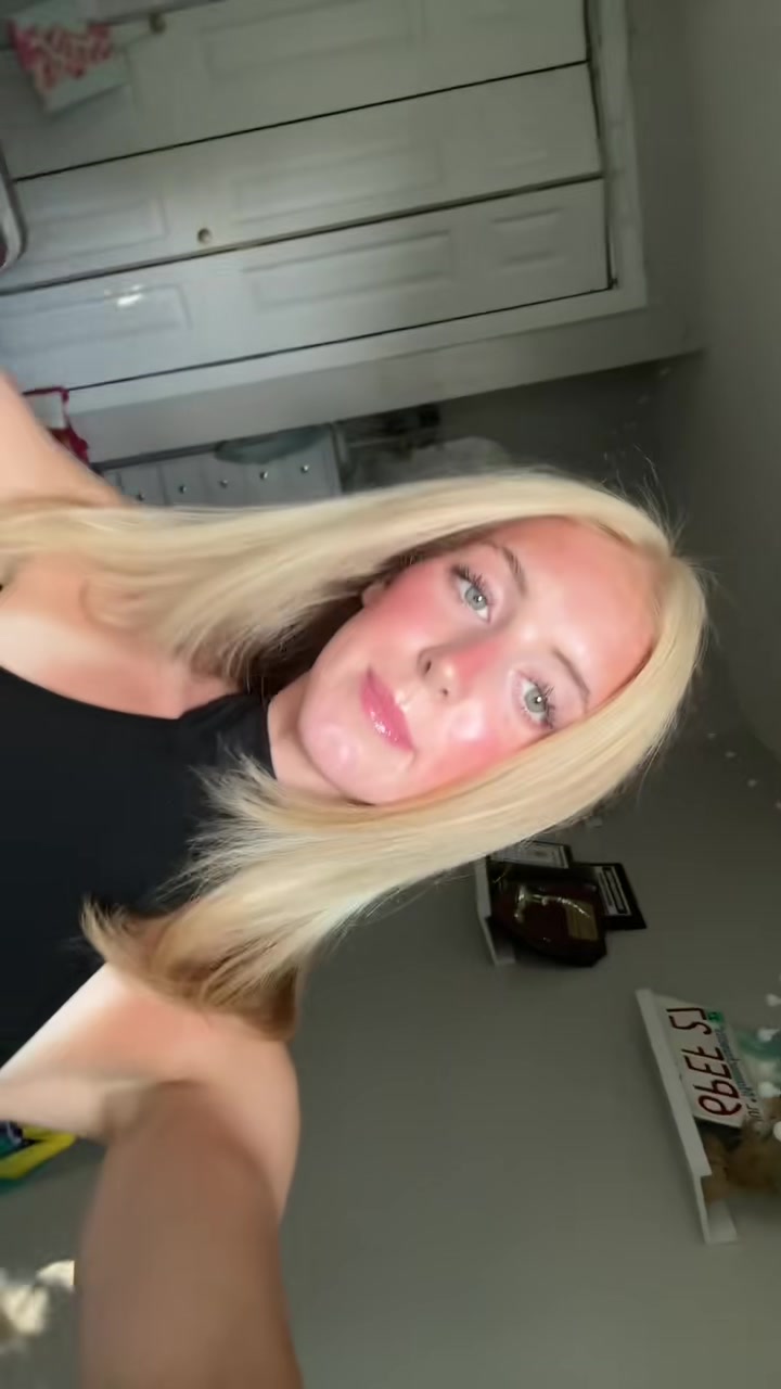 @Emma