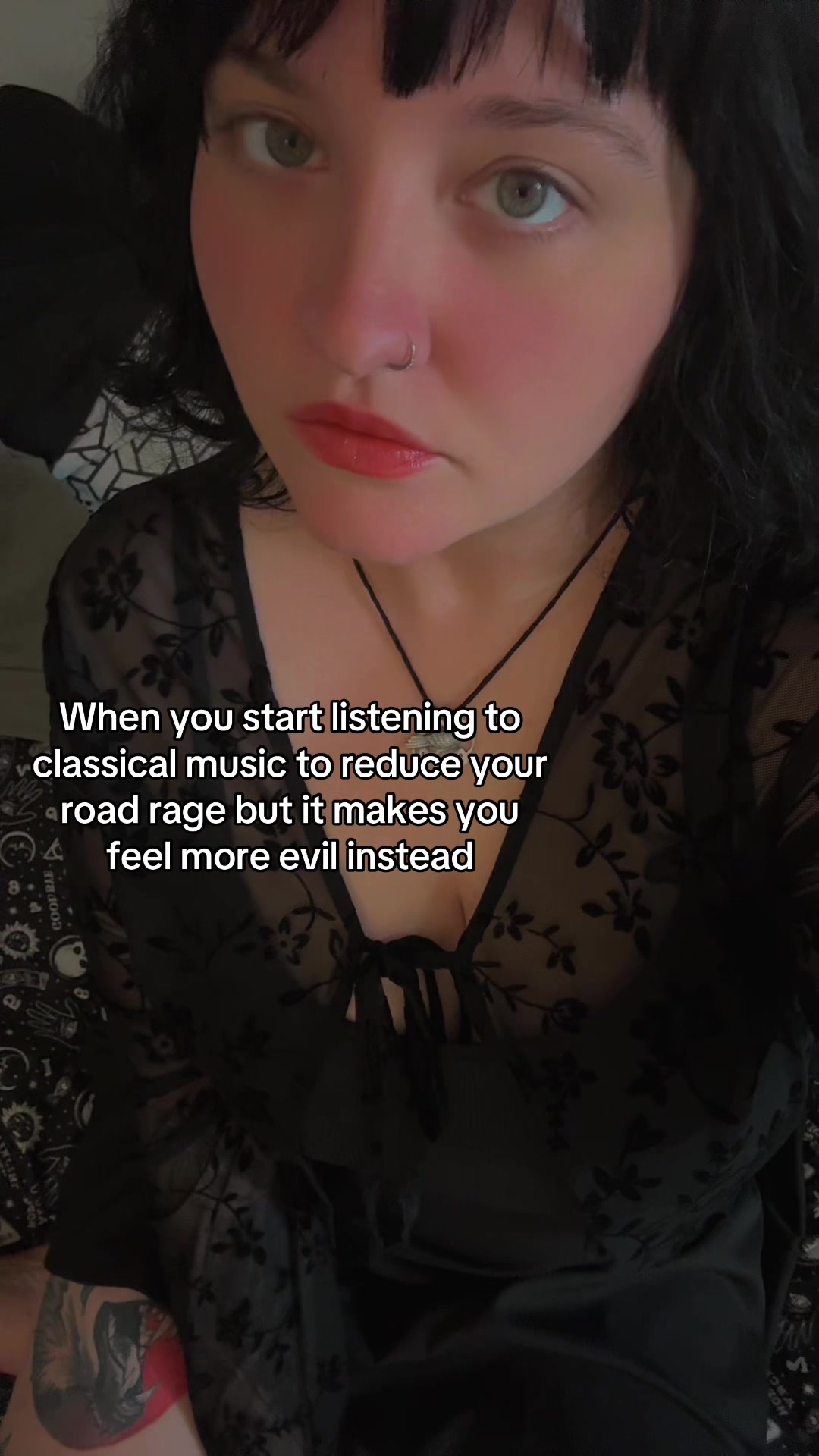 @texastrashpandaa