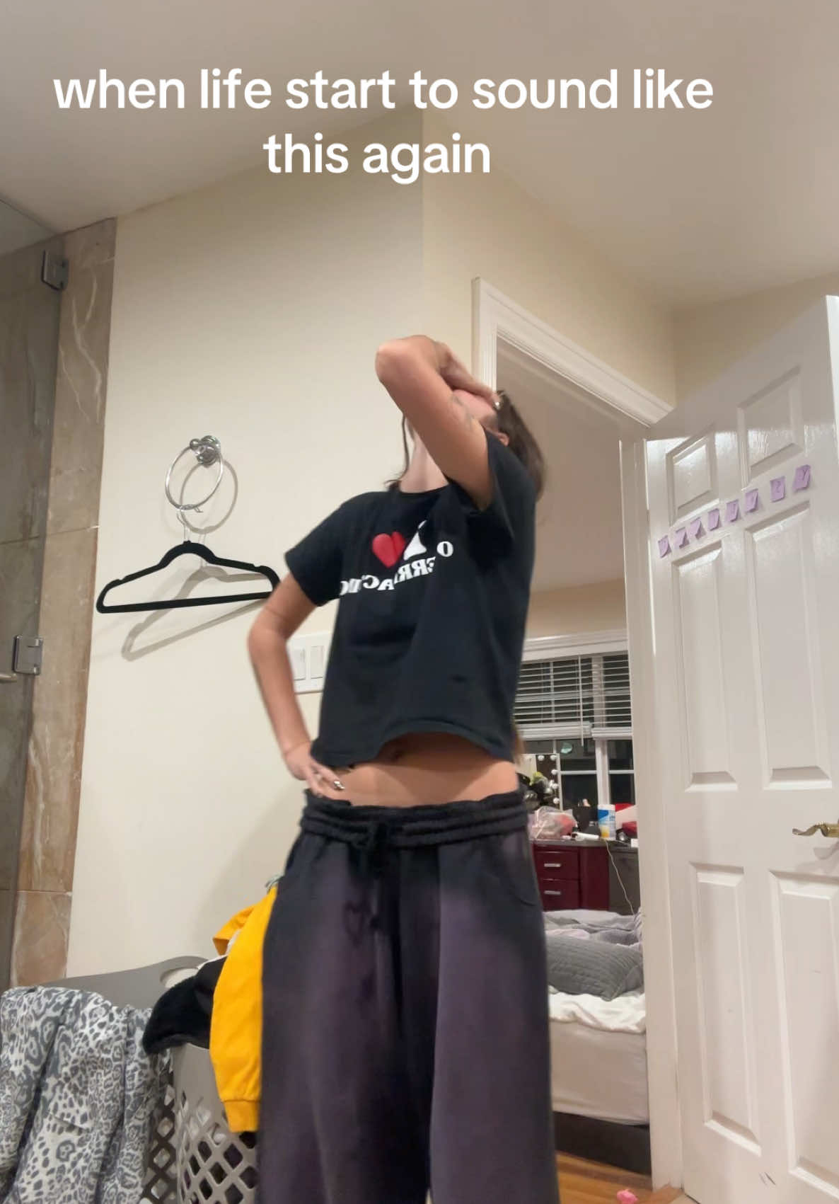 @popstarysa