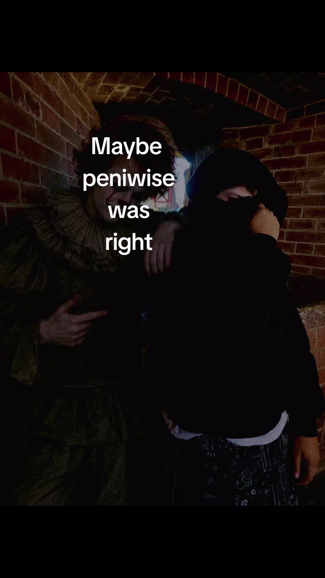 @👤