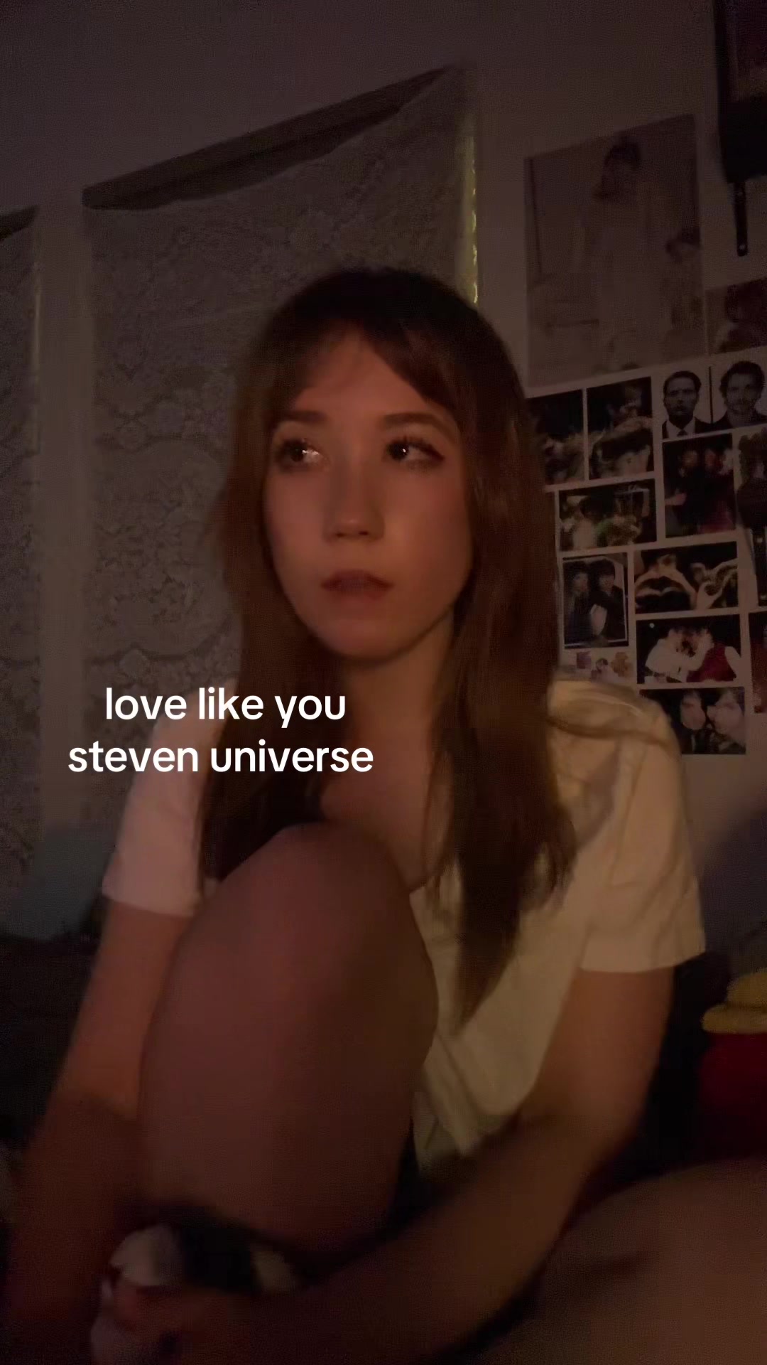 @mika