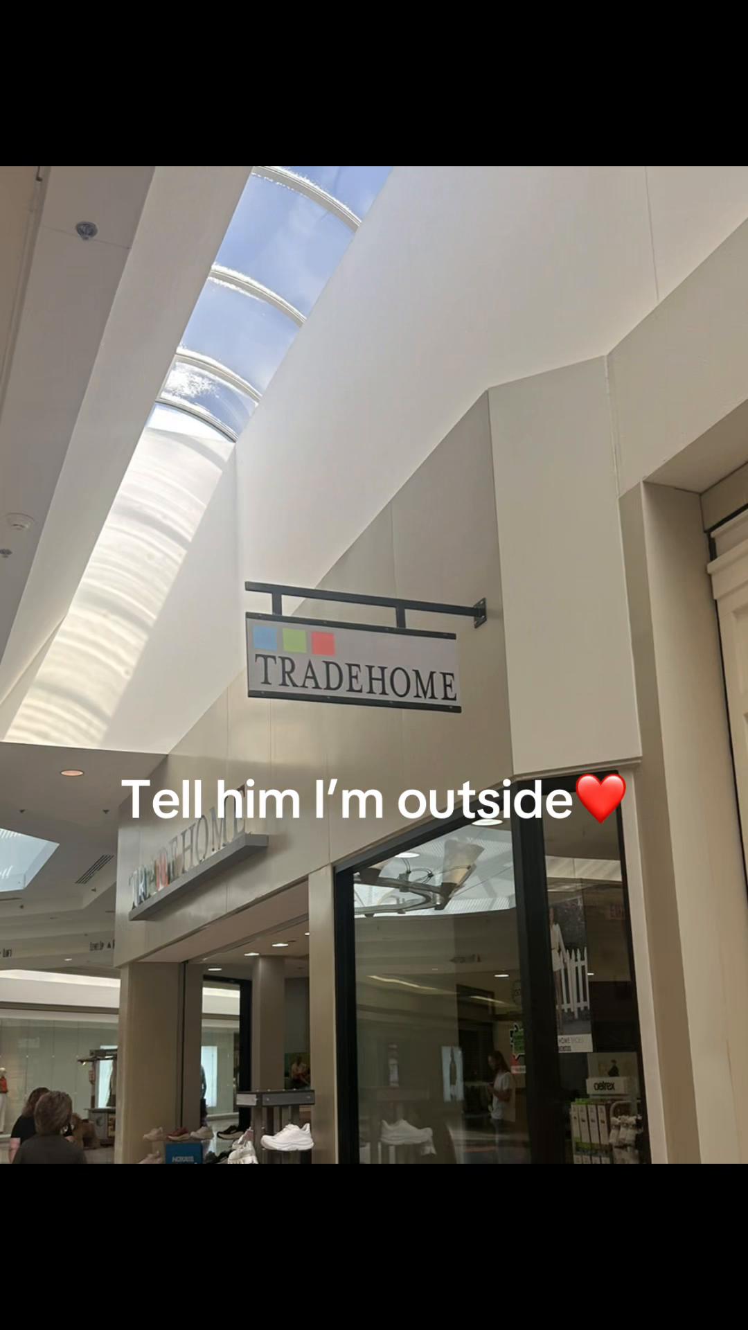 @jo
