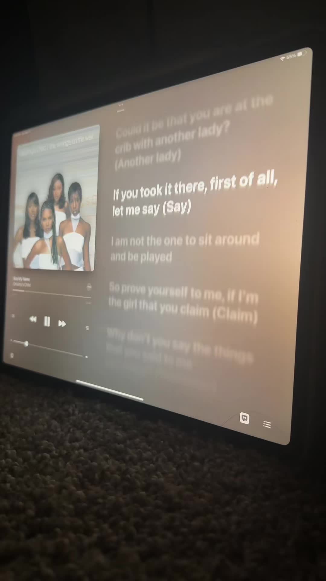 @hotlyrics
